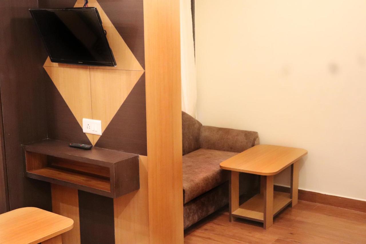 Hotel Royal View New Digha Digha (West Bengal) Exterior foto