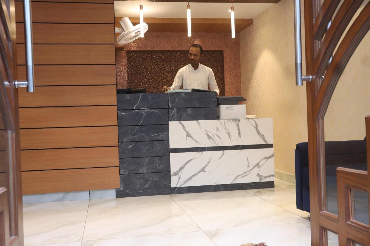 Hotel Royal View New Digha Digha (West Bengal) Exterior foto